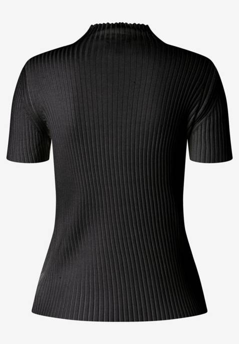 More & More Turtleneck Pullover Blitzangebot