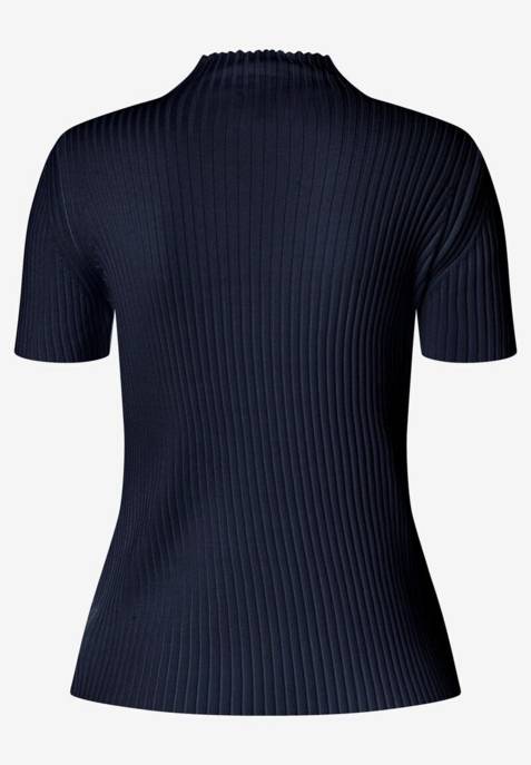 More & More Turtleneck Pullover Große Rabatte