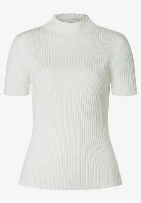 More & More Turtleneck Pullover Neuheiten