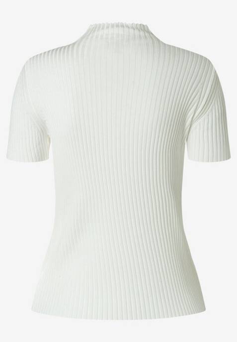 More & More Turtleneck Pullover Neuheiten