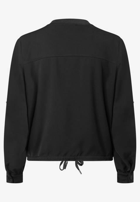 More & More Blouson Jacket Riesige Ersparnisse