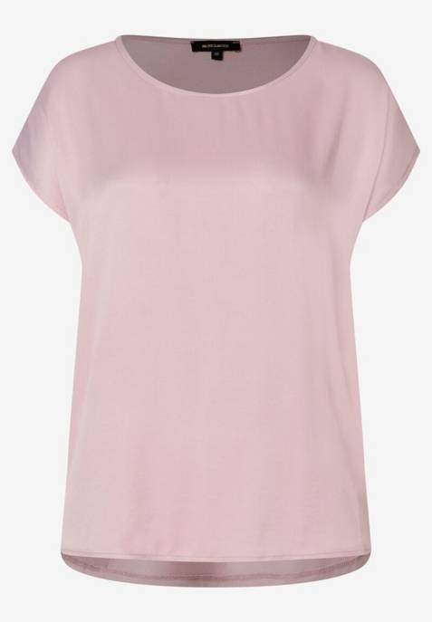 More & More Shirt