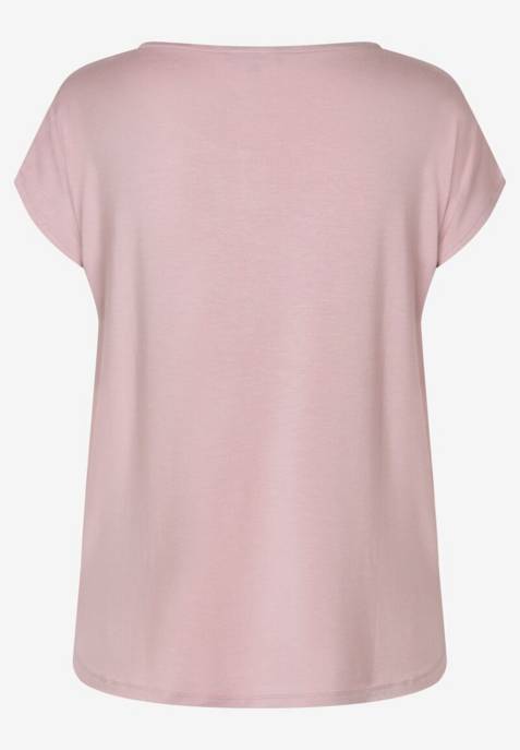 More & More Shirt Neueste Stile