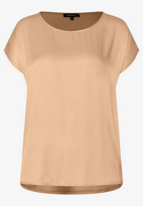 More & More Shirt