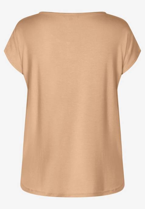 More & More Shirt Letzte 2 Tage