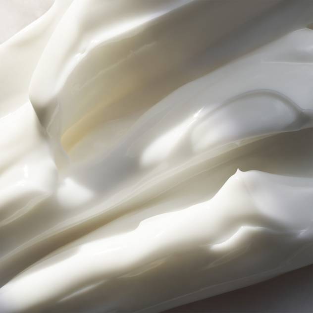 RITUALS The Ritual of Namaste Glow Anti-Ageing Day Cream Nur für heute