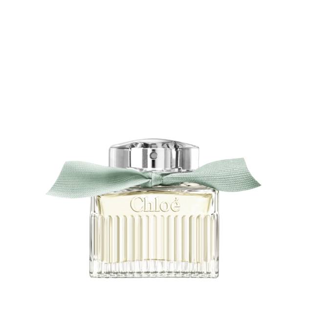Chloé "Signature Naturelle" EdP Spray 50 ml Speichern exportieren
