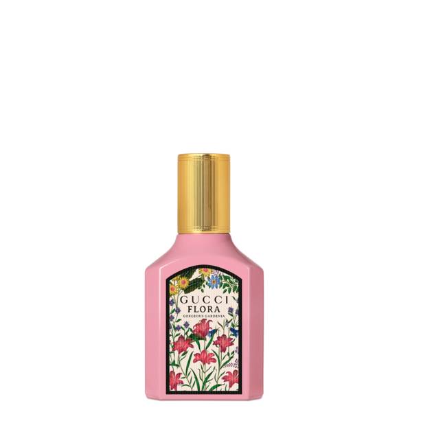 GUCCI "Flora" EdP Spray 30 ml zollfrei