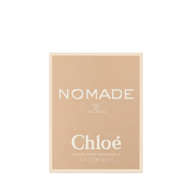 Chloé "Nomade" EdT Spray 30 ml Rabatte dieses Monats