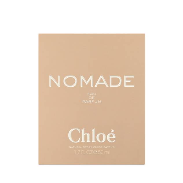 Chloé "Nomade" EdP Spray 50 ml Online