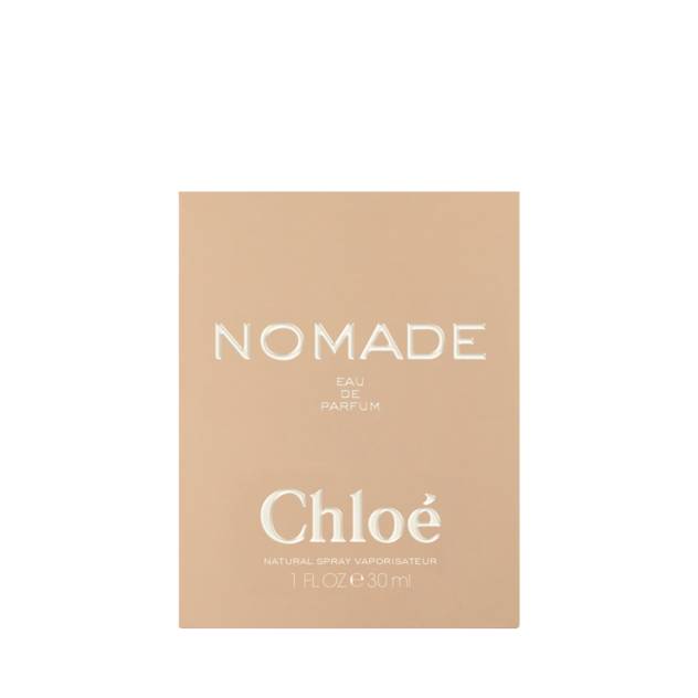Chloé "Nomade" EdP Spray 30 ml Outlet