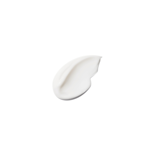 FILORGA "Time-Filler" 5XP Creme 50 ml Fabrikpreis