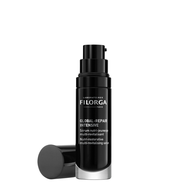 FILORGA "Global Repair" Eyes & Lips 15 ml Sonderangebot