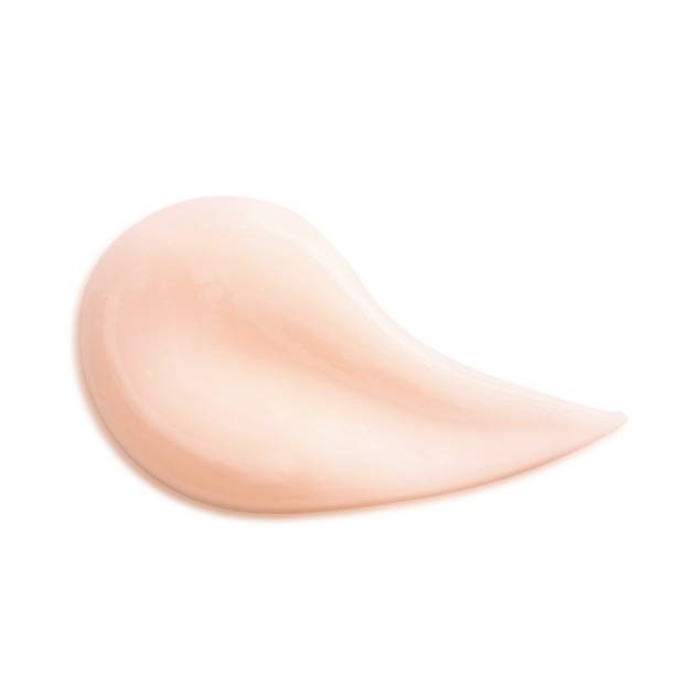 FILORGA "Global Repair" Eyes & Lips 15 ml Sonderangebot