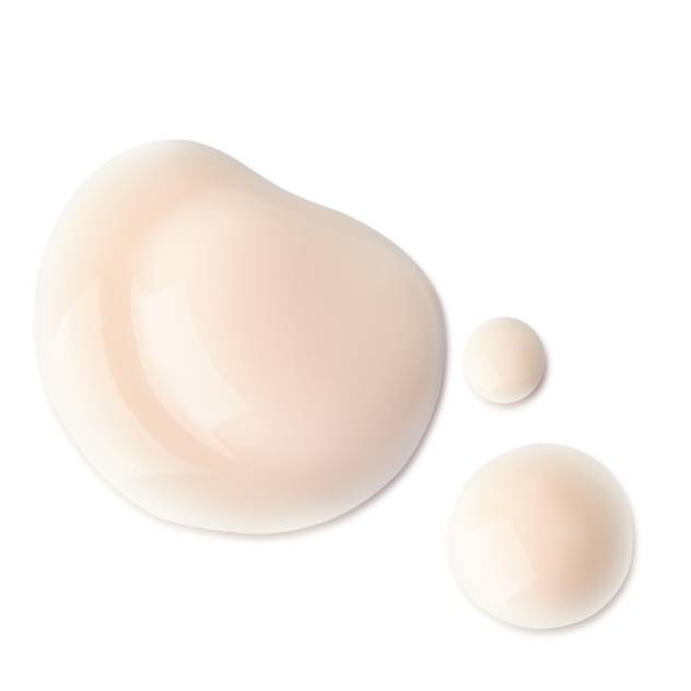 FILORGA Intensive Serum 30 ml Rabatt