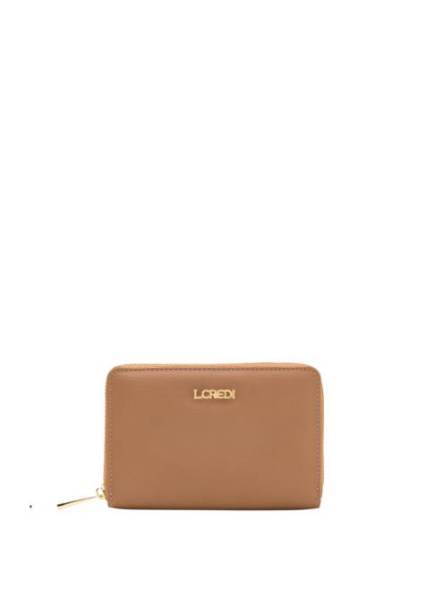 L.CREDI Geldbörse "Filippa" Flash Sale