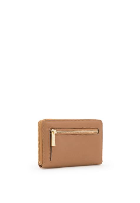 L.CREDI Geldbörse "Filippa" Flash Sale