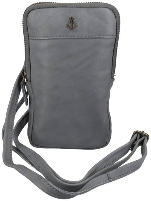 HARBOUR 2nd Tasche "Benita" Online Shopping