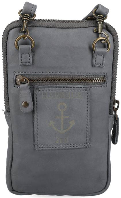 HARBOUR 2nd Tasche "Benita" Online Shopping
