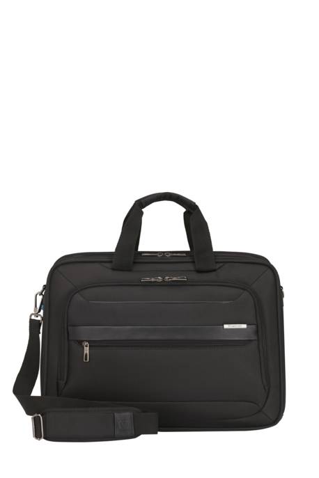 SAMSONITE Aktentasche "Vektura Evo"