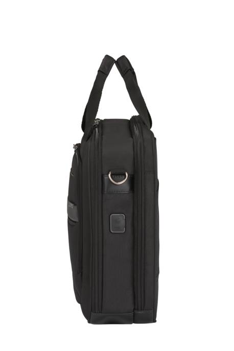 SAMSONITE Aktentasche "Vektura Evo" Exklusivangebot