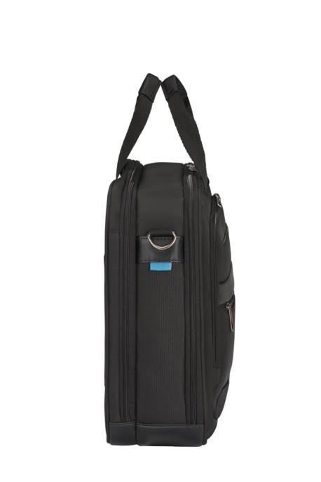 SAMSONITE Aktentasche "Vektura Evo" Exklusivangebot