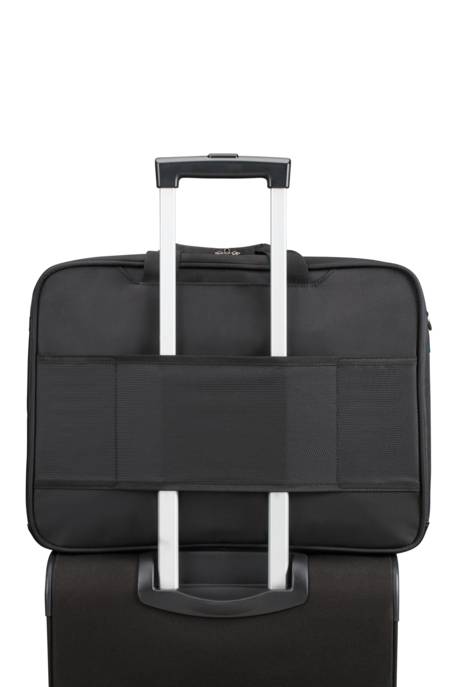 SAMSONITE Aktentasche "Vektura Evo" Exklusivangebot