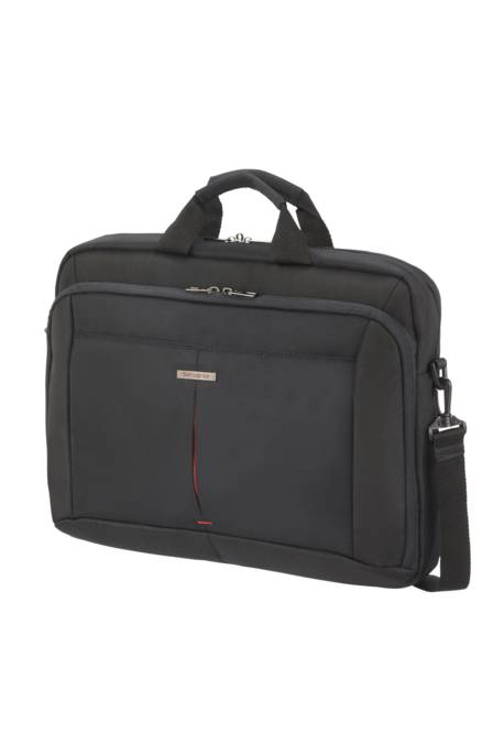SAMSONITE Laptoptasche "Guardit 2.0 Bailhandle" 17,3 Preisnachlass