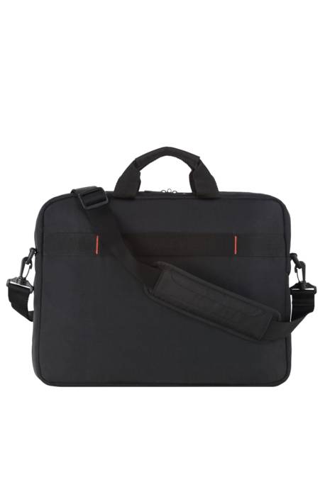 SAMSONITE Laptoptasche "Guardit 2.0 Bailhandle" 17,3 Preisnachlass