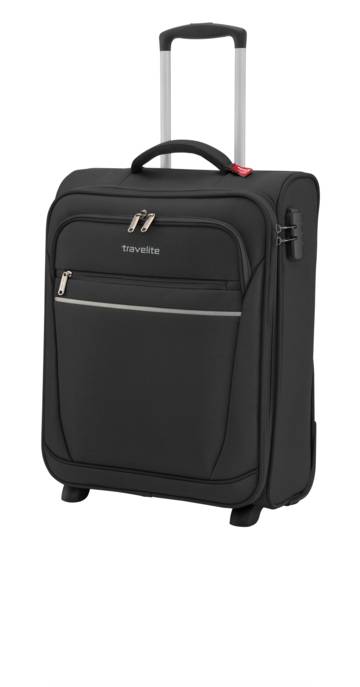 TRAVELITE 2-Rad Trolley "Cabin" S Saisonschlussverkauf