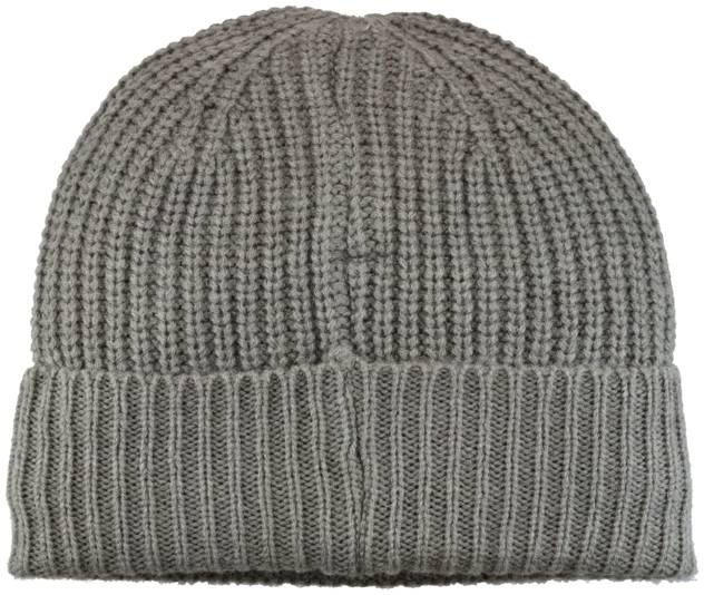 CODELLO Mütze Cyber Monday