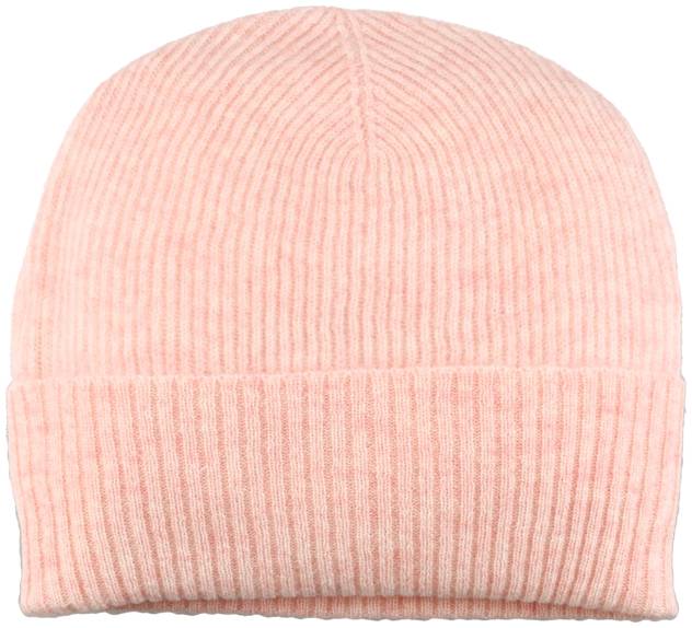 In Linea Mütze Top Angebot