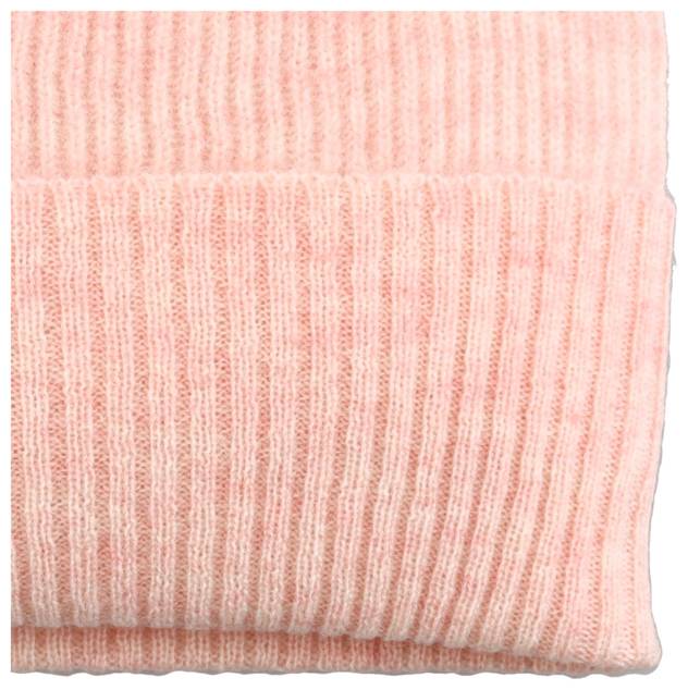 In Linea Mütze Top Angebot