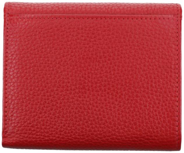 BRAUN BÜFFEL Geldbörse "Asti" Online Outlet