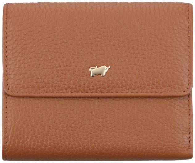 BRAUN BÜFFEL Geldbörse "Asti" Zeitlich begrenztes Angebot