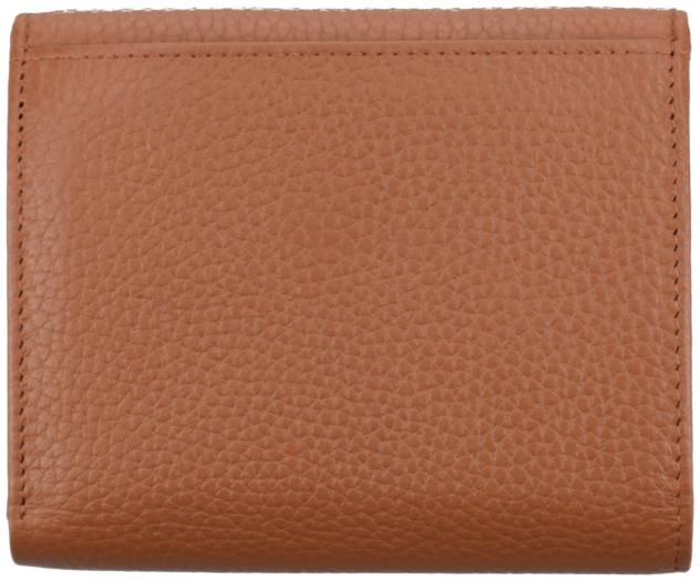 BRAUN BÜFFEL Geldbörse "Asti" Zeitlich begrenztes Angebot