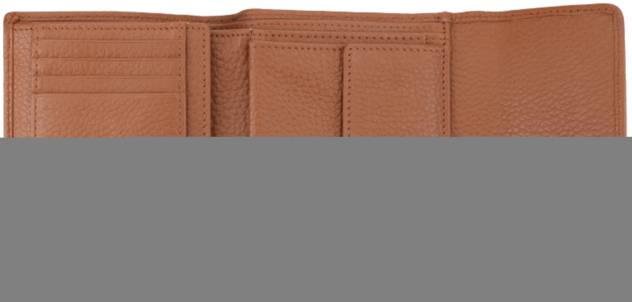 BRAUN BÜFFEL Geldbörse "Asti" Zeitlich begrenztes Angebot