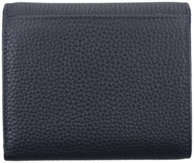 BRAUN BÜFFEL Geldbörse "Asti" Exklusive Angebote