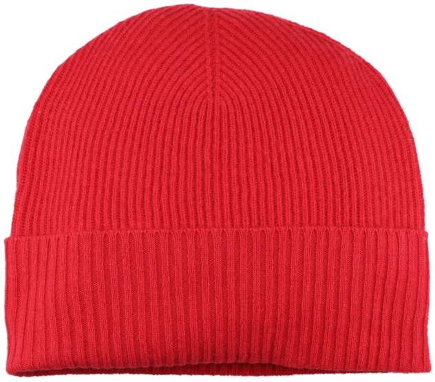 In Linea Mütze Blitzangebot