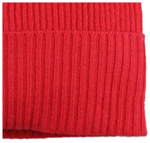 In Linea Mütze Blitzangebot