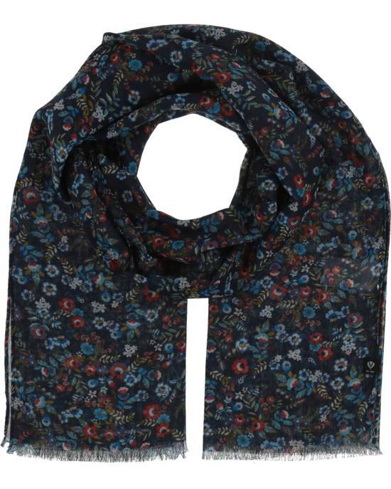 FRAAS Schal Polyester Schal