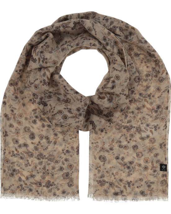 FRAAS Schal Polyester Schal