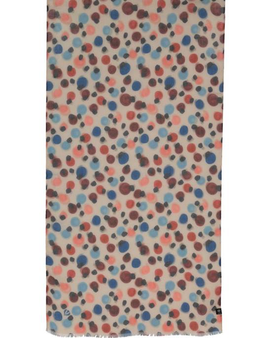 FRAAS Polyester Schal Sonderangebote
