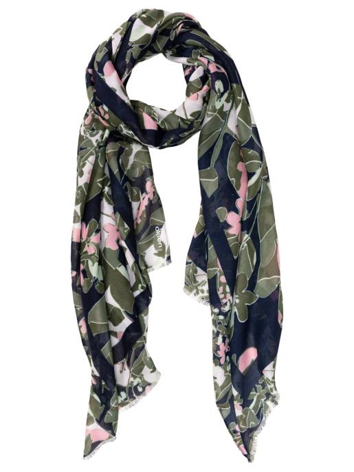 Olsen Scarf Woven