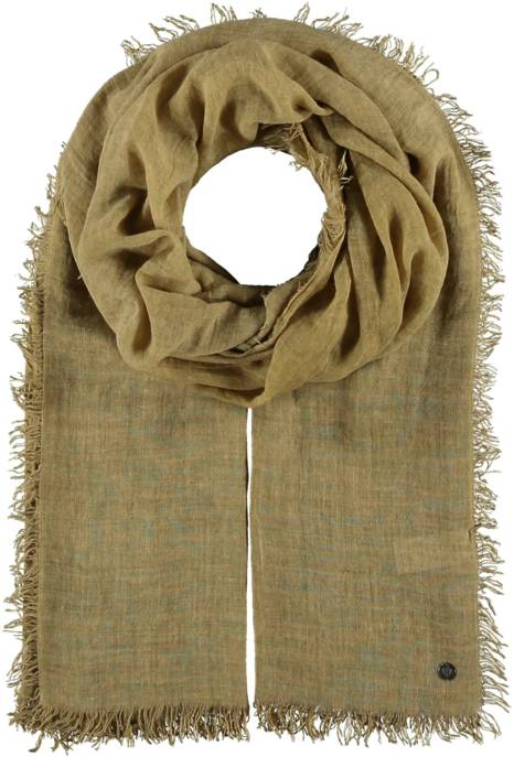 FRAAS Stola Polyester Stola