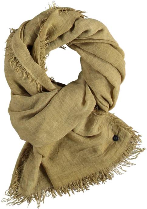 FRAAS Stola Polyester Stola JETZT KAUFEN