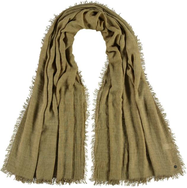 FRAAS Stola Polyester Stola JETZT KAUFEN