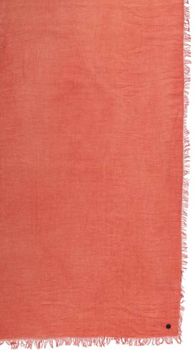 FRAAS Stola Polyester Stola Letzte 2 Tage