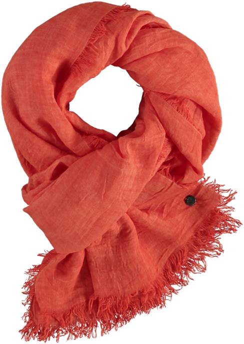 FRAAS Stola Polyester Stola Letzte 2 Tage