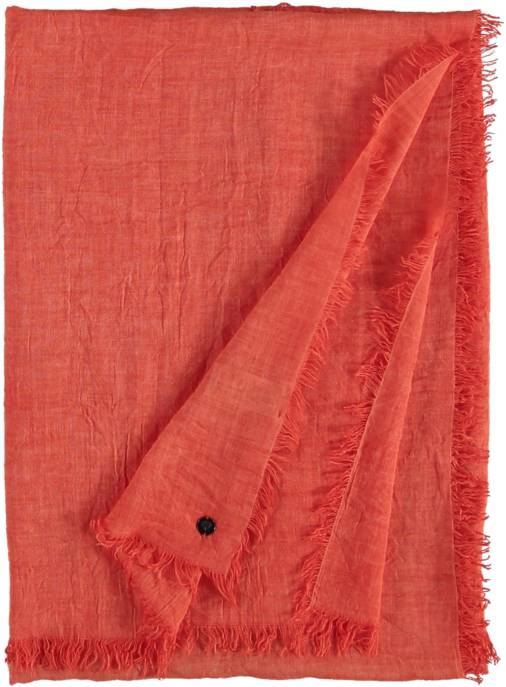 FRAAS Stola Polyester Stola Letzte 2 Tage